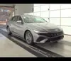 Florida Fine Cars - Used HYUNDAI ELANTRA 2024 WEST PALM SEL