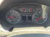 Florida Fine Cars - Used CHEVROLET MALIBU 2023 MARGATE LT
