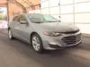 Florida Fine Cars - Used CHEVROLET MALIBU 2023 MARGATE LT