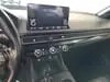 Florida Fine Cars - Used HONDA CIVIC 2022 MIAMI SPORT