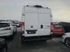 Florida Fine Cars - Used RAM PROMASTER 2023 ORLANDO 