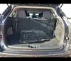 Florida Fine Cars - Used TOYOTA HIGHLANDER 2022 WEST PALM L