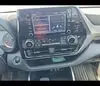 Florida Fine Cars - Used TOYOTA HIGHLANDER 2022 WEST PALM L