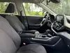 Florida Fine Cars - Used TOYOTA HIGHLANDER 2022 WEST PALM L