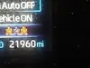 Florida Fine Cars - Used TOYOTA TUNDRA 4WD 2022 MARGATE SR