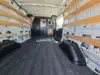Florida Fine Cars - Used FORD TRANSIT 2023 WEST PALM LOW ROOF 130WB