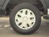 Florida Fine Cars - Used FORD TRANSIT 2023 WEST PALM LOW ROOF 130WB