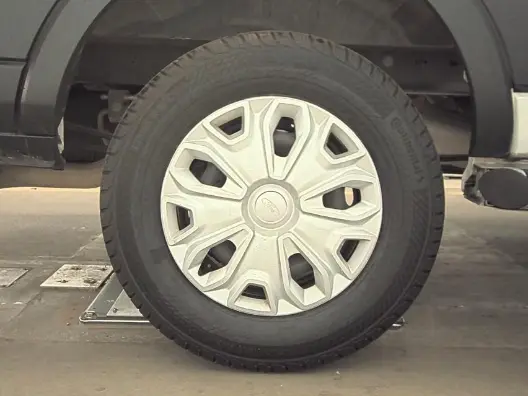 Florida Fine Cars - Used FORD TRANSIT 2023 WEST PALM LOW ROOF 130WB