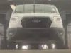 Florida Fine Cars - Used FORD TRANSIT 2023 WEST PALM LOW ROOF 130WB