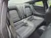 Florida Fine Cars - Used FORD MUSTANG 2019 ORLANDO BULLITT