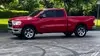 Florida Fine Cars - Used RAM 1500 2022 MARGATE BIG HORN