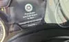 Florida Fine Cars - Used RAM 1500 2022 MARGATE BIG HORN