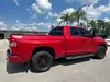 Florida Fine Cars - Used TOYOTA TUNDRA 2WD 2021 ORLANDO SR