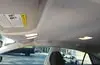 Florida Fine Cars - Used KIA RIO 2022 MIAMI S