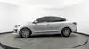 Florida Fine Cars - Used KIA RIO 2022 MIAMI S
