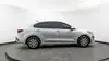 Florida Fine Cars - Used KIA RIO 2022 MIAMI S