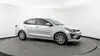 Florida Fine Cars - Used KIA RIO 2022 MIAMI S