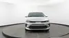 Florida Fine Cars - Used KIA RIO 2022 MIAMI S