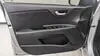 Florida Fine Cars - Used KIA RIO 2022 MIAMI S