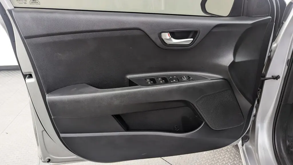 Florida Fine Cars - Used KIA RIO 2022 MIAMI S