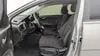 Florida Fine Cars - Used KIA RIO 2022 MIAMI S