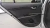 Florida Fine Cars - Used KIA RIO 2022 MIAMI S