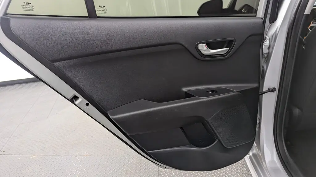 Florida Fine Cars - Used KIA RIO 2022 MIAMI S
