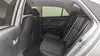 Florida Fine Cars - Used KIA RIO 2022 MIAMI S