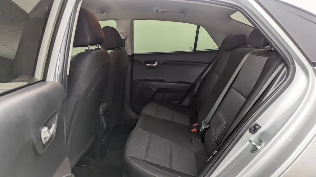 Florida Fine Cars - Used KIA RIO 2022 MIAMI S