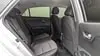 Florida Fine Cars - Used KIA RIO 2022 MIAMI S
