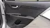 Florida Fine Cars - Used KIA RIO 2022 MIAMI S