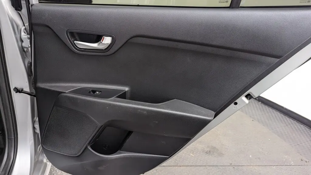 Florida Fine Cars - Used KIA RIO 2022 MIAMI S