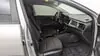 Florida Fine Cars - Used KIA RIO 2022 MIAMI S
