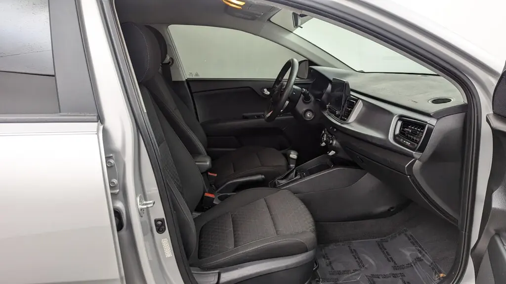 Florida Fine Cars - Used KIA RIO 2022 MIAMI S