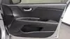 Florida Fine Cars - Used KIA RIO 2022 MIAMI S