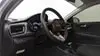 Florida Fine Cars - Used KIA RIO 2022 MIAMI S