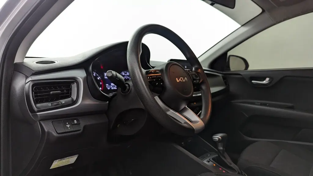 Florida Fine Cars - Used KIA RIO 2022 MIAMI S