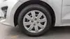 Florida Fine Cars - Used KIA RIO 2022 MIAMI S