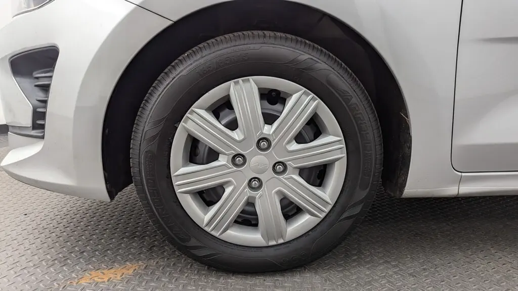 Florida Fine Cars - Used KIA RIO 2022 MIAMI S