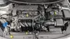 Florida Fine Cars - Used KIA RIO 2022 MIAMI S