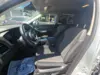 Florida Fine Cars - Used NISSAN ROGUE 2023 MIAMI SV