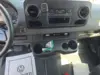 Florida Fine Cars - Used MERCEDES-BENZ SPRINTER 2023 MARGATE 