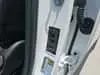 Florida Fine Cars - Used HYUNDAI TUCSON 2023 MIAMI SE