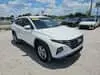 Florida Fine Cars - Used HYUNDAI TUCSON 2023 MIAMI SE