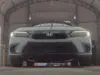 Florida Fine Cars - Used HONDA CIVIC 2023 ORLANDO SPORT