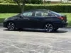 Florida Fine Cars - Used NISSAN VERSA 2024 MARGATE SR
