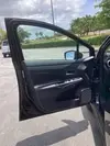 Florida Fine Cars - Used NISSAN VERSA 2024 MARGATE SR