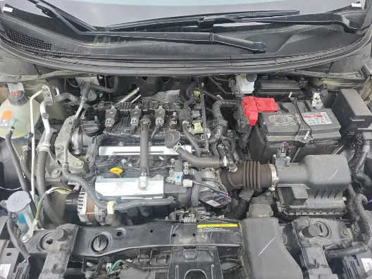 Florida Fine Cars - Used NISSAN VERSA 2024 MARGATE SR