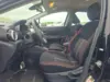 Florida Fine Cars - Used NISSAN VERSA 2024 MARGATE SR