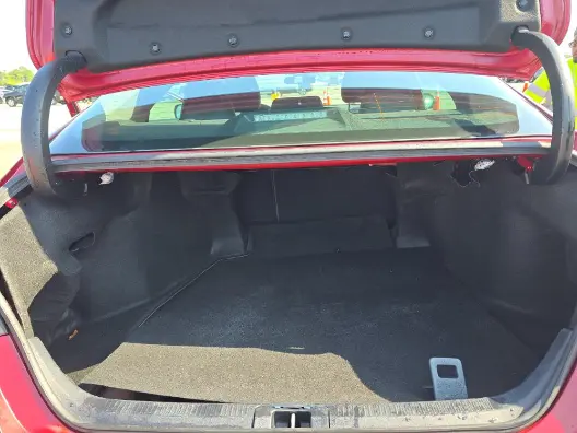 Florida Fine Cars - Used TOYOTA CAMRY 2021 MARGATE LE
